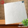 Gạch lát nền Matt 80x80 LTP26 AF108876004 2 340k Gach lat nen matt 80x80 LCP AF108876004