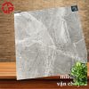 Gạch lát nền Matt 80x80 LTP26 AF108876074 1 340k Gach lat nen matt 80x80 LCP AF108876074