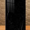 Gạch lát nền 60x120 Unis 6108902 2 345k Gach lat nen 60x120 Unis 6108902