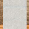 Gạch lát nền Matt Viglacera 60x120 LTP27 61204 1 345k Gach lat nen Matt Viglacera 60x120 HTP 61204