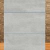 Gạch lát nền Matt Viglacera 60x120 LTP27 61205 2 345k Gach lat nen Matt Viglacera 60x120 HTP 61205