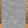 Gạch lát nền Matt Viglacera 60x120 LTP27 61206 2 345k Gach lat nen Matt Viglacera 60x120 HTP 61206
