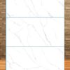 Gạch lát nền Viglacera 60x120 LTP27 61201 1 345k Gach lat nen Viglacera 60x120 HTP 61201