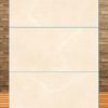 Gạch lát nền Viglacera 60x120 LTP27 61202 2 345k Gach lat nen Viglacera 60x120 HTP 61202