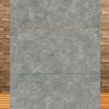 Gạch lát nền Viglacera 60x120 LTP27 61203 2 345k Gach lat nen Viglacera 60x120 HTP 61203