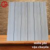 Gạch giả gỗ 195x1200 LCP 11231203 1 350k-Gach-gia-go-195x1200-LCP-11231203