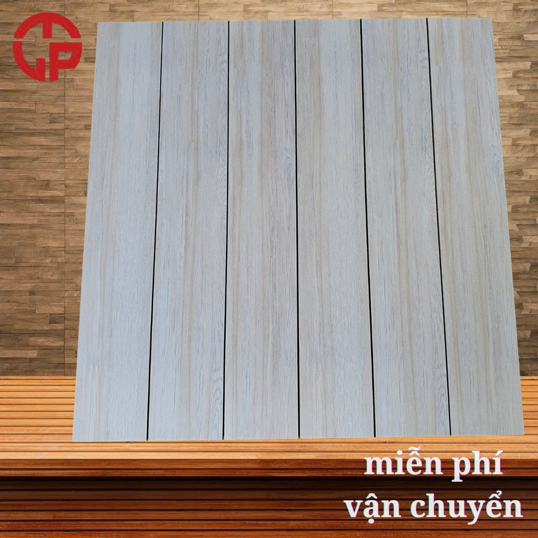 Gạch giả gỗ 195x1200 LCP 11231203 3 350k-Gach-gia-go-195x1200-LCP-11231203