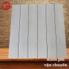 Gạch giả gỗ 195x1200 LCP 11331204 1 350k-Gach-gia-go-195x1200-LCP-11331204
