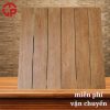 Gạch giả gỗ 195x1200 LCP 11332202 1 350k-Gach-gia-go-195x1200-LCP-11332202