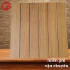 Gạch giả gỗ 195x1200 LCP 11332203 2 350k-Gach-gia-go-195x1200-LCP-11332203