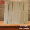 Gạch giả gỗ 195x1200 LCP 11332205 2 350k-Gach-gia-go-195x1200-LCP-11332205