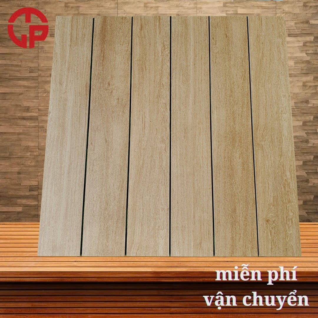 Gạch giả gỗ 195x1200 LCP 11332205 3 350k-Gach-gia-go-195x1200-LCP-11332205
