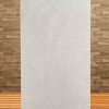 Gạch lát nền Matt Viglacera 60x120 LTP08 61256 2 350k Gach lat nen Matt Viglacera 60x120 CP 61256