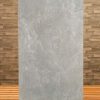 Gạch lát nền Matt Viglacera 60x120 LTP08 61258 1 350k Gach lat nen Matt Viglacera 60x120 CP 61258