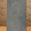 Gạch lát nền Matt Viglacera 60x120 LTP08 61259 2 350k Gach lat nen Matt Viglacera 60x120 CP 61259