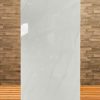 Gạch lát nền Viglacera 60x120 LTP08 61251 2 350k Gach lat nen Viglacera 60x120 CP 61251
