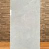 Gạch lát nền Viglacera 60x120 LTP08 61252 2 350k Gach lat nen Viglacera 60x120 CP 61252