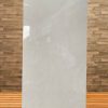 Gạch lát nền Viglacera 60x120 LTP08 61253 2 350k Gach lat nen Viglacera 60x120 CP 61253