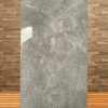 Gạch lát nền Viglacera 60x120 LTP08 61254 2 350k Gach lat nen Viglacera 60x120 CP 61254