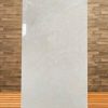 Gạch lát nền Viglacera 60x120 LTP08 61255 2 350k Gach lat nen Viglacera 60x120 CP 61255