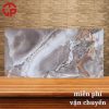 Gạch lát nền 60x120 LTP26 MA61PP607 1 355k Gach lat nen 60x120 LCP MA61PP607