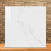 Gạch lát nền Viglacera 100x100 TK ST26 P101002 1 355k Gach lat nen Viglacera 100x100 TK ST26 P101002