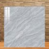 Gạch lát nền Viglacera 100x100 TK ST26 P101003 1 355k Gach lat nen Viglacera 100x100 TK ST26 P101003