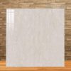 Gạch lát nền Viglacera 100x100 TK ST26 P101005 1 355k Gach lat nen Viglacera 100x100 TK ST26 P101005
