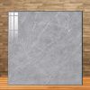 Gạch lát nền Viglacera 100x100 TK ST26 P101006 1 355k Gach lat nen Viglacera 100x100 TK ST26 P101006