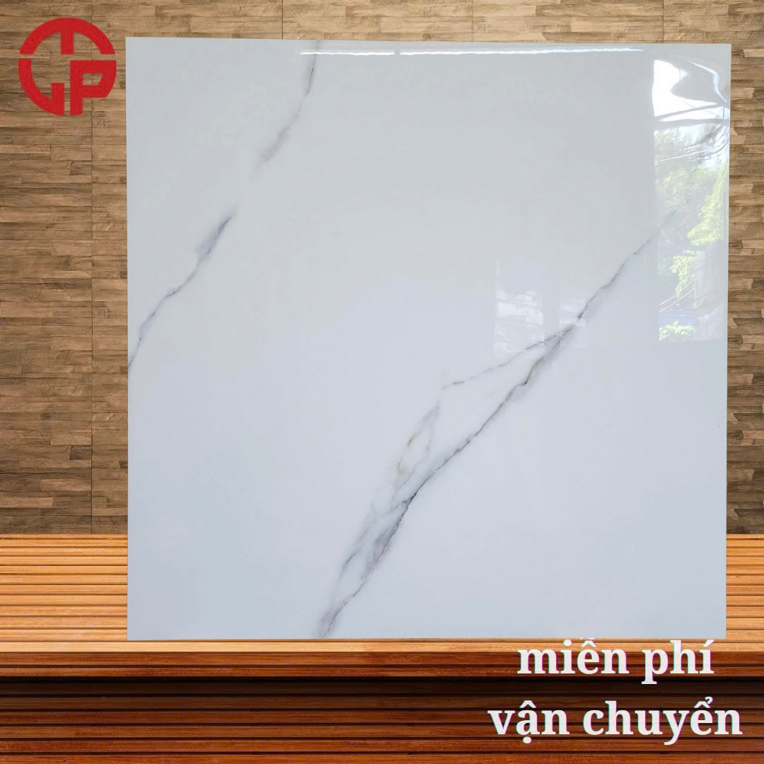 Gạch lát nền 100x100 LTP19 GH101001 3 370k-Gach-lat-nen-100x100-YMY-GH101001
