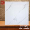 Gạch lát nền 100x100 LTP19 GH101001M 1 370k-Gach-lat-nen-100x100-YMY-GH101001M