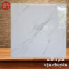 Gạch lát nền 100x100 LTP19 GH101002 2 370k-Gach-lat-nen-100x100-YMY-GH101002
