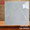 Gạch lát nền 100x100 LTP19 GH101003 2 370k-Gach-lat-nen-100x100-YMY-GH101003