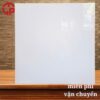 Gạch lát nền 100x100 LTP19 GH101004 2 370k-Gach-lat-nen-100x100-YMY-GH101004