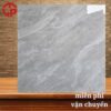 Gạch lát nền 100x100 LTP19 GH101006 1 370k-Gach-lat-nen-100x100-YMY-GH101006