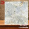 Gạch lát nền 100x100 LTP19 TH 101011 1 370k-Gach-lat-nen-100x100-YMY-TH-101011