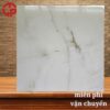 Gạch lát nền 100x100 LTP19 TH101003 1 370k-Gach-lat-nen-100x100-YMY-TH101003