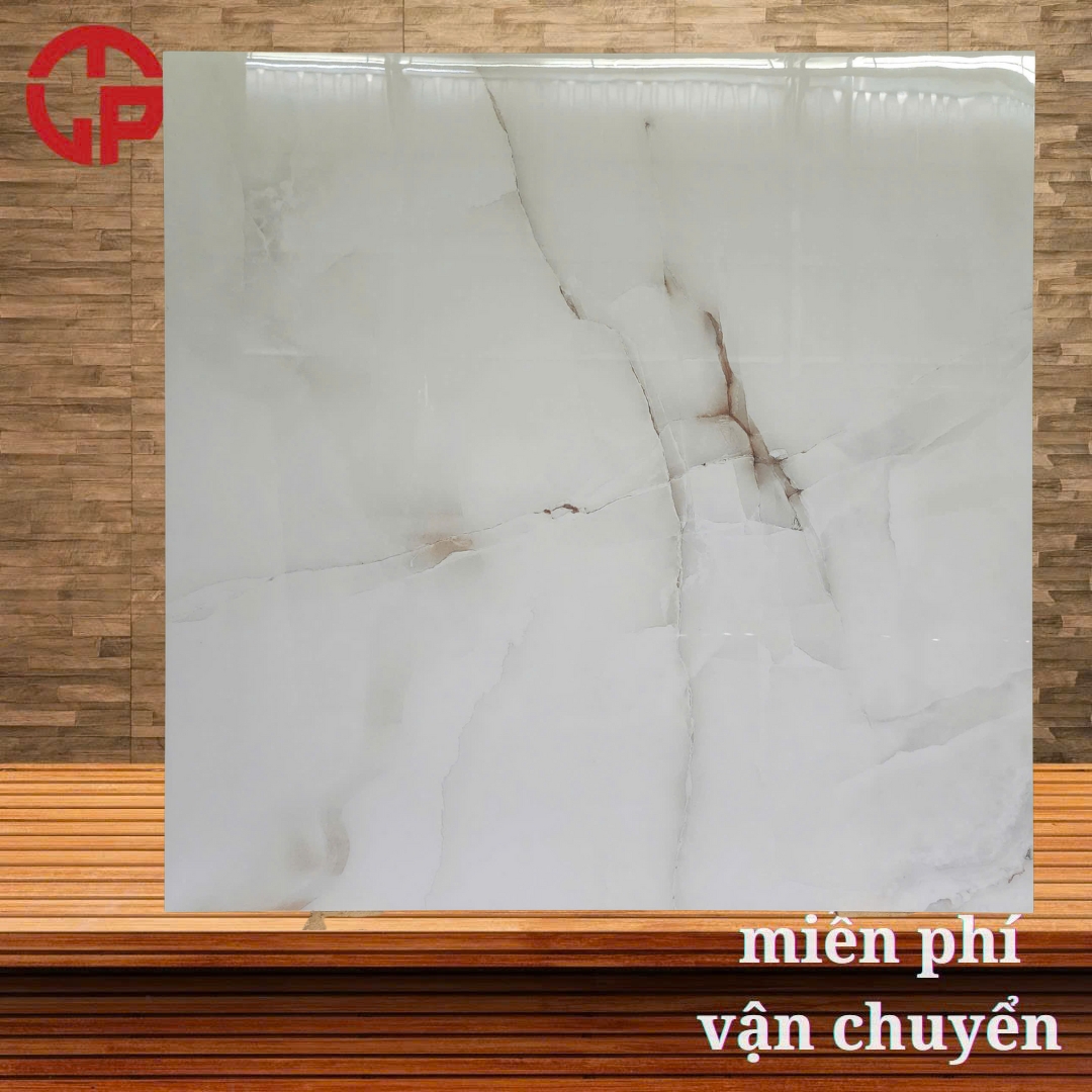 Gạch lát nền 100x100 LTP19 TH101003 3 370k-Gach-lat-nen-100x100-YMY-TH101003