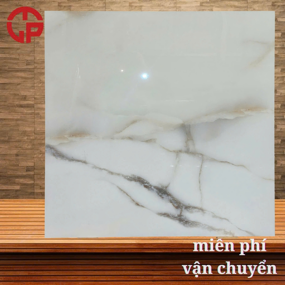 Gạch lát nền 100x100 LTP19 TH101004 3 370k-Gach-lat-nen-100x100-YMY-TH101004