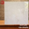 Gạch lát nền 100x100 LTP19 TH101010 1 370k-Gach-lat-nen-100x100-YMY-TH101010