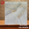 Gạch lát nền 100x100 LTP19 TH101012 1 370k-Gach-lat-nen-100x100-YMY-TH101012