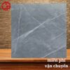 Gạch lát nền 100x100 LTP19 TH101013M 2 370k-Gach-lat-nen-100x100-YMY-TH101013M