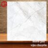 Gạch lát nền 80x80 Taicera G88L10JW CA 2 370k-Gach-lat-nen-80x80-Taicera-G88L10JW-CA
