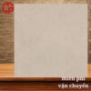 Gạch lát nền 80x80 Taicera G88L42JW 1 370k-Gach-lat-nen-80x80-Taicera-G88L42JW