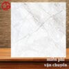 Gạch lát nền 80x80 Taicera GP88L10JW 1 370k-Gach-lat-nen-80x80-Taicera-GP88L10JW