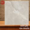 Gạch lát nền 80x80 Taicera GP88L56JW 1 370k-Gach-lat-nen-80x80-Taicera-GP88L56JW