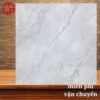 Gạch lát nền 80x80 Taicera GP88L58JW 2 370k-Gach-lat-nen-80x80-Taicera-GP88L58JW