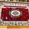 Gạch Thảm 160x240 6 Viên 80x80 TP 01 1 3800k Gach tham 160x240 6 Vien 80x80 TP 01
