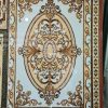Gạch Thảm 160x240 6 Viên 80x80 TP 04 2 3800k Gach tham 160x240 6 Vien 80x80 TP 04