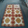 Gạch Thảm 160x240 6 Viên 80x80 TP 07 2 3800k Gach tham 160x240 6 Vien 80x80 TP 07